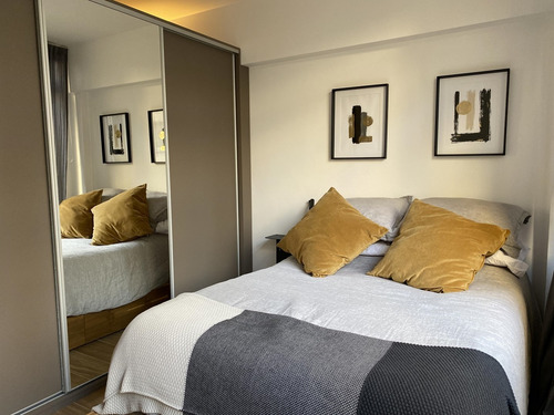 Imagen 12 de 21 de Departamento En Venta Ubicado En Palermo, Capital Federal, Buenos Aires