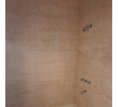 Imagen 9 de 9 de Venta Ph - 2 Ambientes - Caballito
