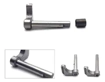 Comprar Descompresor Automático Grf 250cc. Todomoto Cosquin