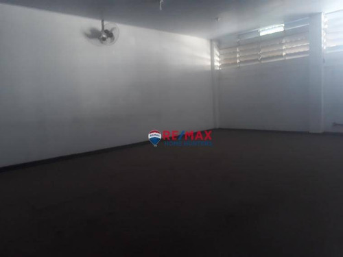 Imagem 3 de 30 de Galpão, 4183 M² - Venda Por R$ 13.000.000,00 Ou Aluguel Por R$ 60.000,00/mês - Jardim Do Lago - Campinas/sp - Ga0518