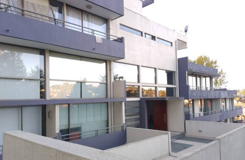 Departamento Duplex Lomas San Andres Concepcion