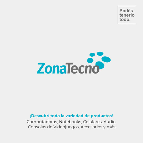 Celular Vivo Y27s 128gb 4gb 6.64 5g Satin Purple