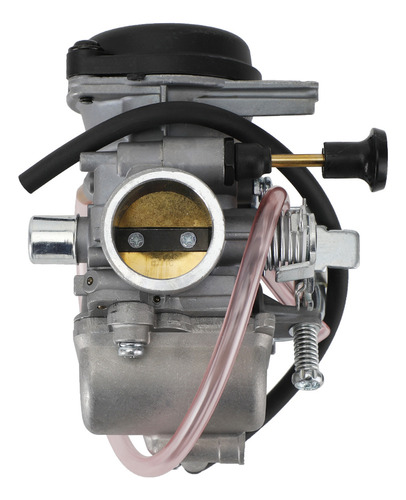 Carburador For Bajaj Pulsar 200ns Titan 400