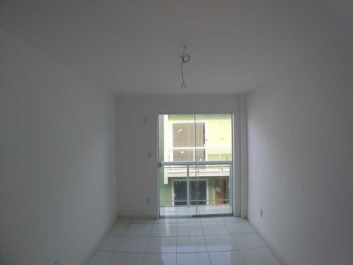 Imagem 7 de 15 de Casa Em Condomínio-à Venda-oswaldo Cruz-rio De Janeiro - Brcn30052