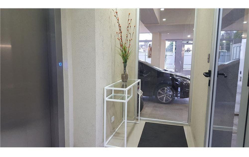 Venta De Monoambiente En Quilmes - Ideal Inversor !!