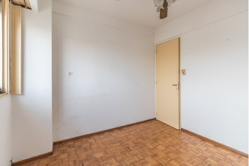 Departamento En Venta En Floresta, Capital Federal, Buenos Aires