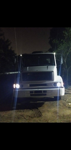 Mb 1620