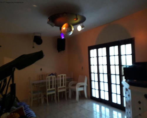 Imagem 9 de 16 de Chácara Para Locação No Quintas De Pirapora - Salto De Pirapora/sp - Ch00751 - 69899543
