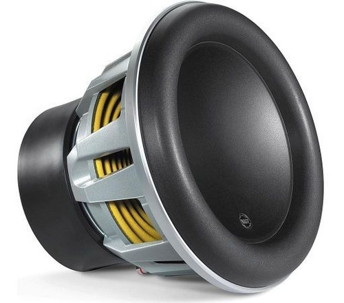 Subwoofer Jl Audio 13w7