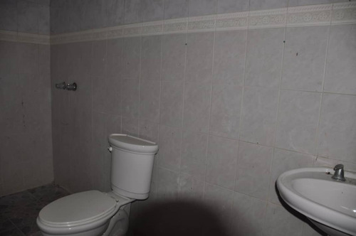 Lejos De La Ciudad ¡refugio De Paz Y Oportunidad De Negocio! Sabaneta El Hatillo Sp 24-24513