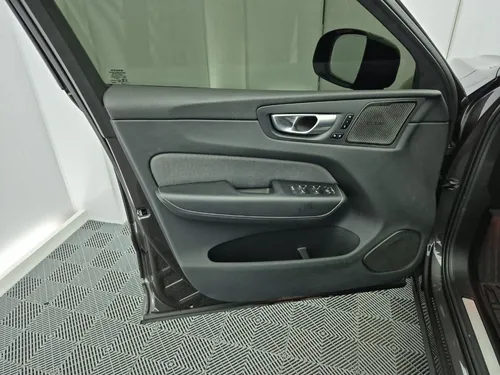 Volvo Xc60 2.0 T8 Ultimate Dark