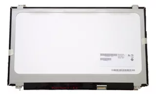 Pantalla Led Slim 15.6 Lenovo Ideapad 300-15 Ltn156at35-001