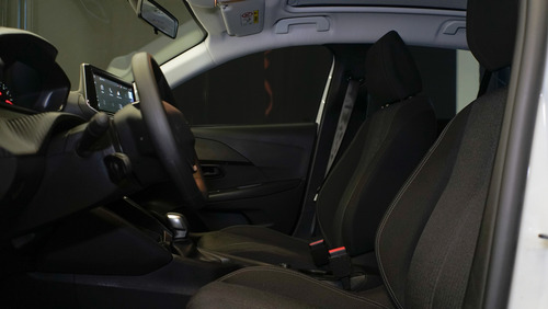 Peugeot 208 1.6 Allure