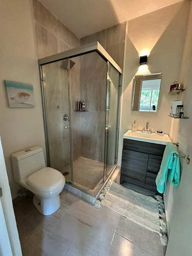 Casa En Venta En Playa Del Carmen De 2 Hab Con Alberca