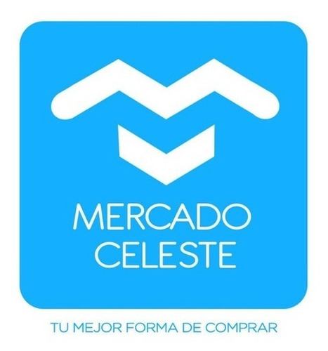Imagen 2 de 2 de Caja Fuerte Ex17