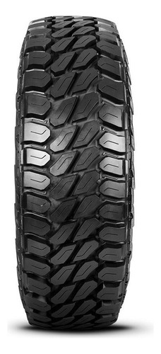 Neumatico Pirelli Scorpion Mtr 225/70r17 110q Pirelli Índice De Velocidad Q