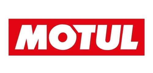 Aceite Motul 5100 4t 15w50 Semi-sintetico Mr Motos