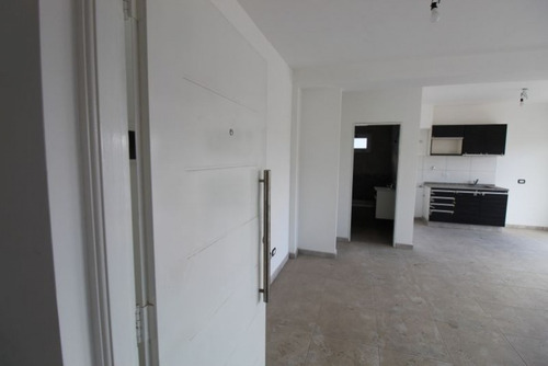 Imagen 9 de 11 de Departamento En Venta En San Justo