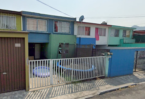Sk01- Casa En Remate En C. Censos, El Espinal, Orizaba, Ver. (65% Debajo De Su Valor Comercial, Solo Recursos Propiops, Unica Oportunidad)