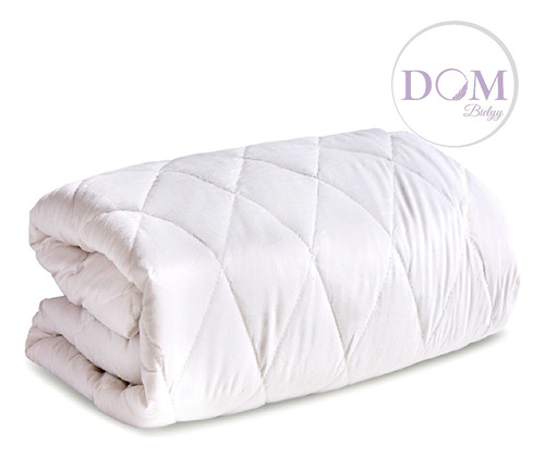 Protector Colchon Cdi Comfort Soft Protect Hotel Twin Size