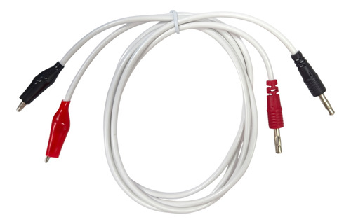 Fuente De Alimentacion Regulable Sunshine P-3005a 30v 5a