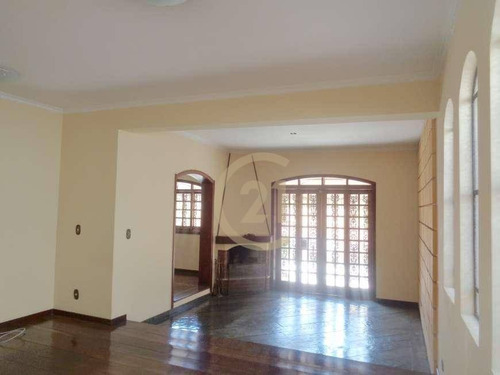 Imagem 5 de 30 de Casa Com 3 Dormitórios À Venda, 345 M² Por R$ 2.100.000 - Sumarezinho - São Paulo/sp - Ca0860