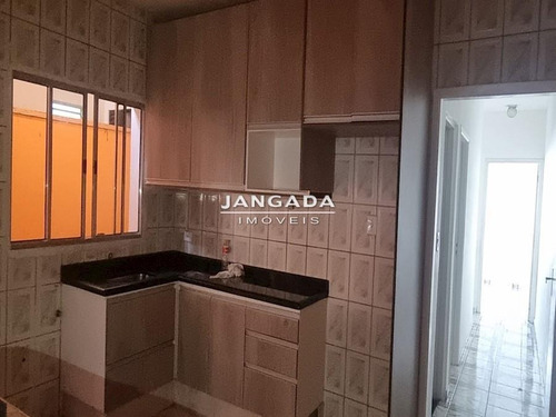 Imagem 9 de 23 de Casa Terrea A Venda - Novo Osasco - 12420