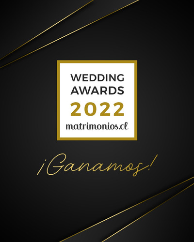 Imagen 9 de 10 de Matrimonios, Graduaciones, Piscina, Centro De Eventos, Semin