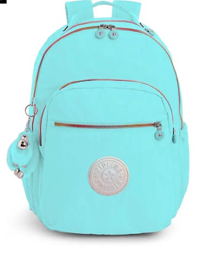 46 ideas de Bolsa pan ganchillo | ganchillo, croché, bolsa para pan