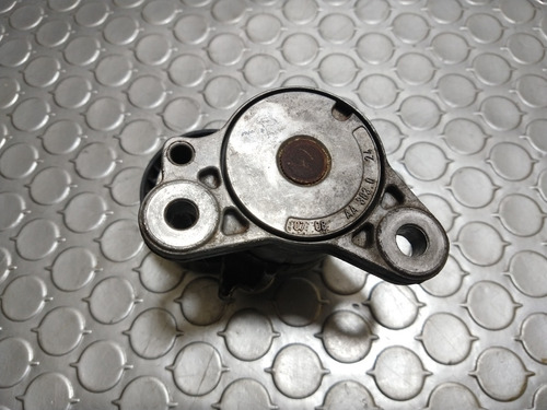 Polea Tensora Jeep Patriot 2.4lts 07-17 Original