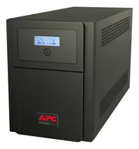 Comprar Apc Smv3000ai-ms Ups Easy Interactivo 3000va 2100w Torre