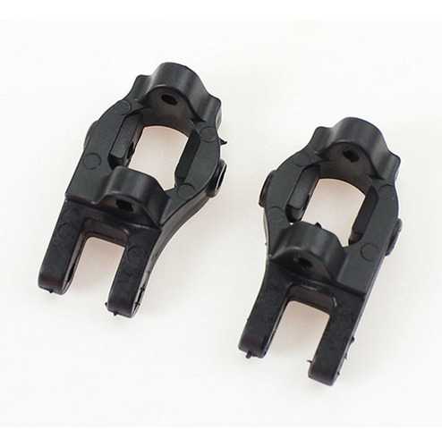 Actualización De Piezas De Coche Rc 1/12 Piezas De Repuesto