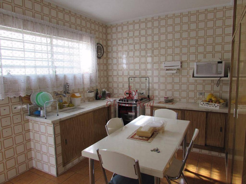Imagem 7 de 21 de Sobrado Com 2 Dormitórios À Venda, 180 M² Por R$ 550.000,00 - Freguesia Do Ó - São Paulo/sp - So0071