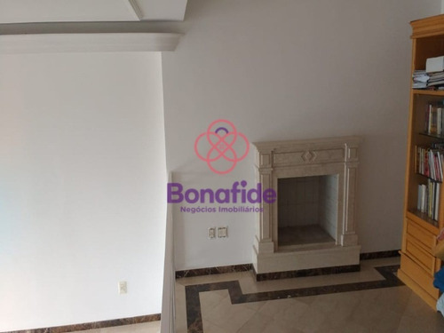 Imagem 11 de 30 de Apartamento, Venda, Serra Dos Cristais, Jundiaí - Ap11838 - 68727836