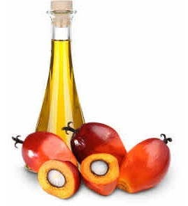Óleo De Coco Palmiste 200ml