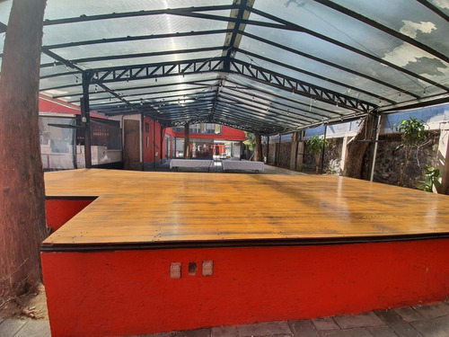 Imagen 6 de 17 de Venta Terreno En Santa Catarina Con Uso De Suelo Hm