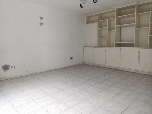 Edificio En Venta En Las Coloradas