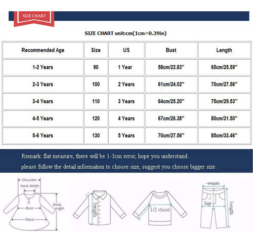 Pantalones Casuales De Verano Sin Mangas Para Niñas En Forma