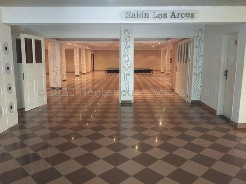 Imagen 15 de 30 de Terreno Local Comercial En Venta Salon Festejo Las Delicias 9.685m2 Estef 23-10774