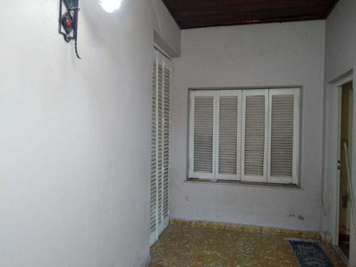 Imagen 3 de 11 de Extraordinario Lote Con Casa En Venta En Lomas
