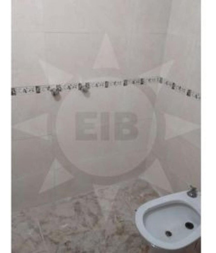 Imagen 5 de 6 de Oportunidad De Interno En Zona La Redonda!!!