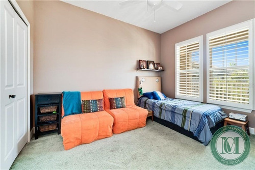 Imagem 18 de 21 de Apartamento A Venda Em Orlando - Ap00155 - 34382375