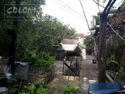 Imagem 14 de 23 de Casa A Venda - 3545505