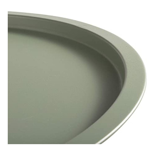 Mesa Auxiliar Plegable De Metal, Mesa Auxiliar Redonda ...