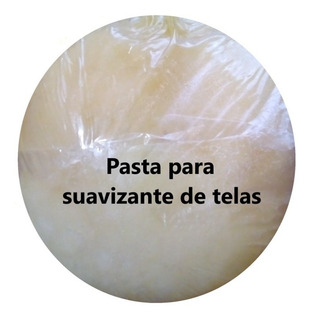 Suavizante Para Ropa | MercadoLibre.com.mx