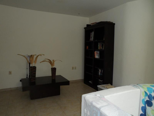Imagen 10 de 12 de Casa Sola En Venta Playas Del Conchal