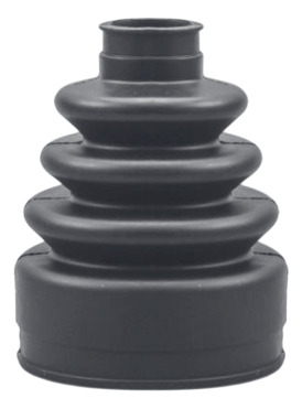 Cubrepolvo L/caja Aut Chrysler Lhs 3.5l 96-01