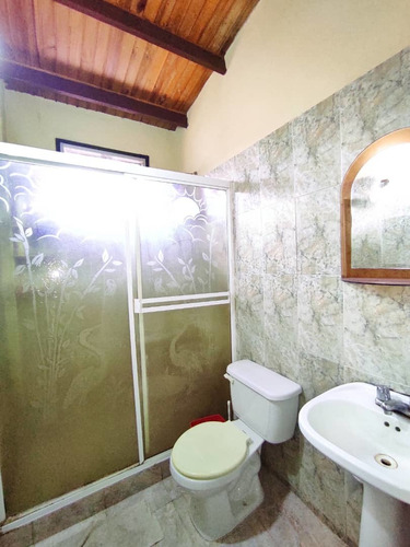 Imagen 14 de 14 de Townhouse En Villas Del Este