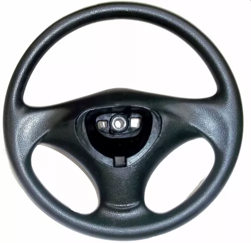 Enlace hardware Tradicion Volante Fiat Palio | MercadoLibre 📦