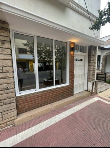 Imagen 12 de 12 de Ph 2 Ambientes Con Patio En Chauvin
